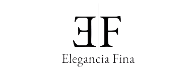 Elegancia Fina